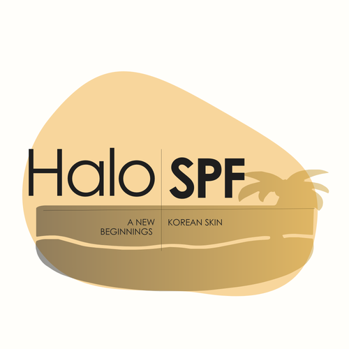 HaloSPF